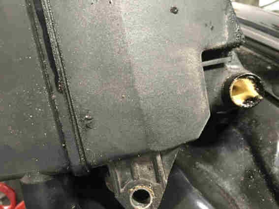 PCV Gunk2A.JPG