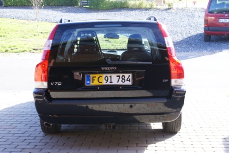 DSC09178 - Copy.JPG