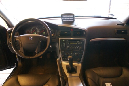 DSC09179 - Copy.JPG
