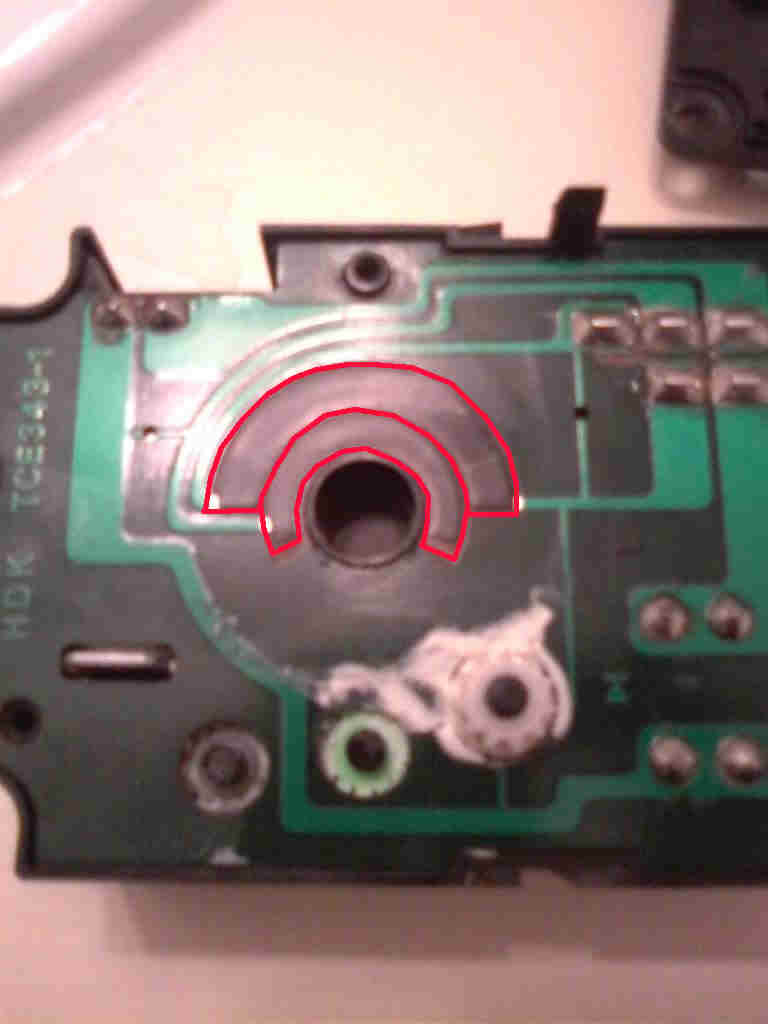 Climate Control Potentiometer.jpeg