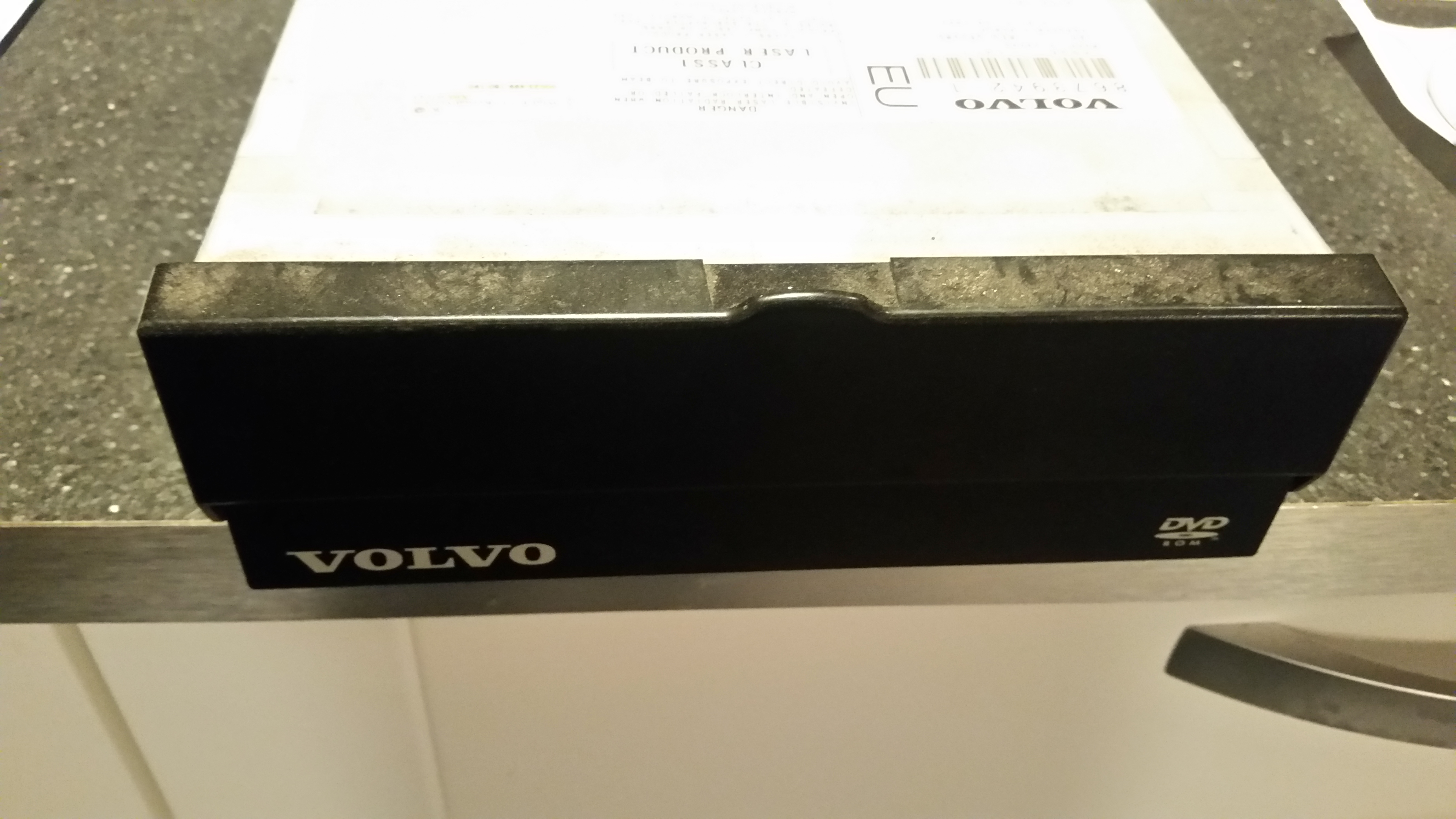20161202_223216.jpg