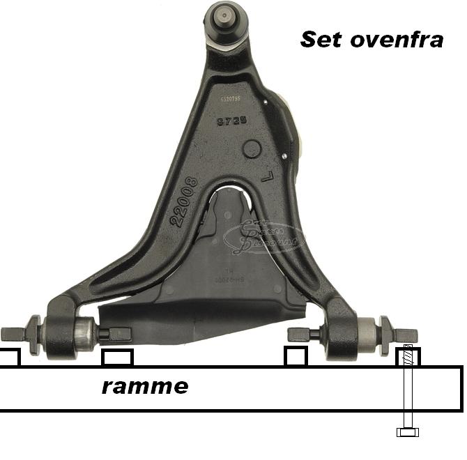 V70-arm.jpg
