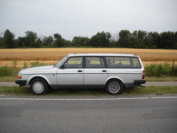 DSCN1269.jpg