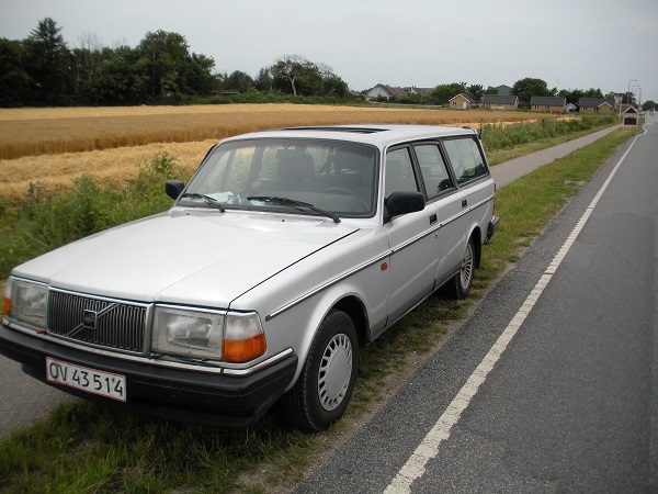DSCN1270.jpg
