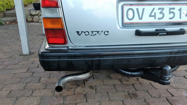 viske2.jpg
