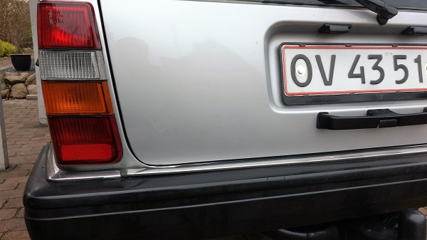 viske3.jpg