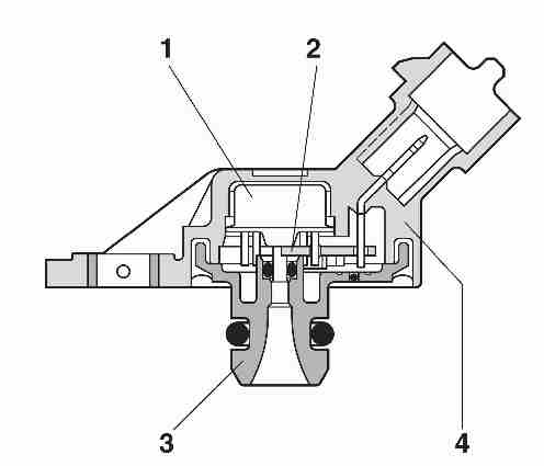 MAP DWG Z.jpg