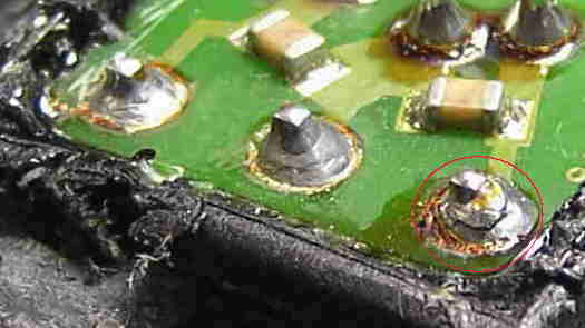 MAP Soldering Z.jpg