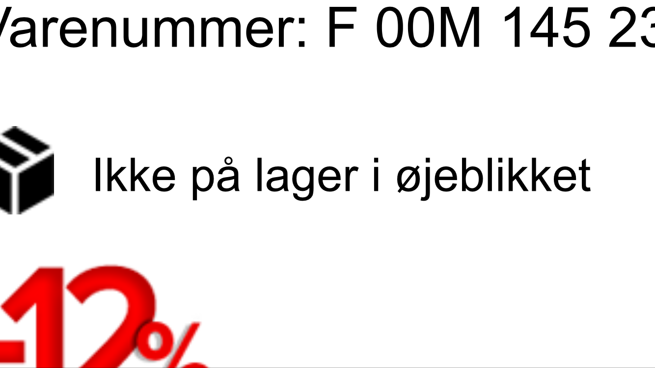 IMG_8213.PNG