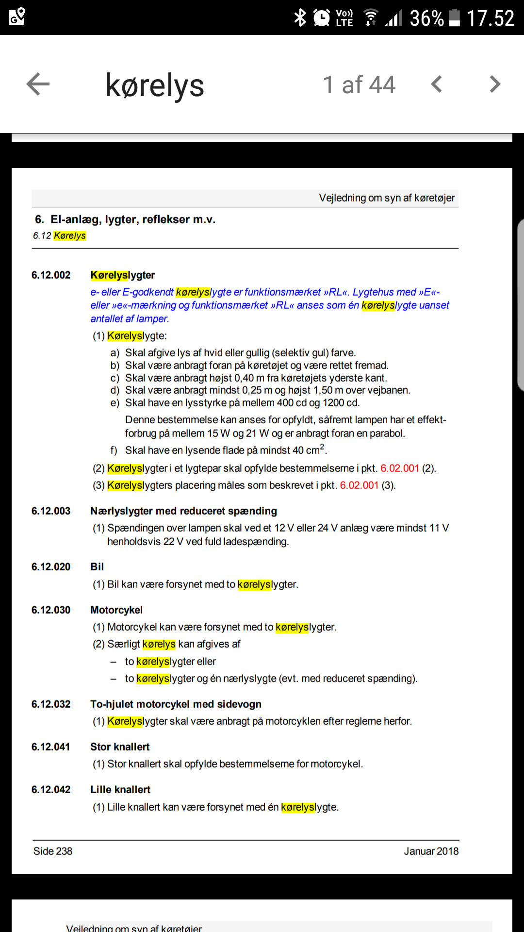 Screenshot_20180413-175231.png
