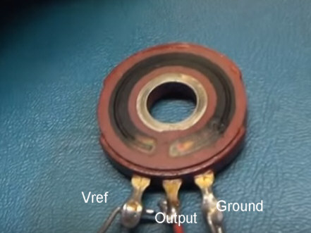 Potentiometer PIC.jpg