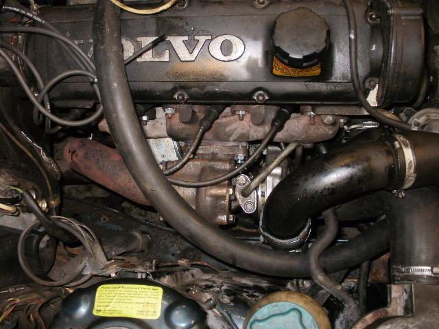 PA110062_640x480.JPG