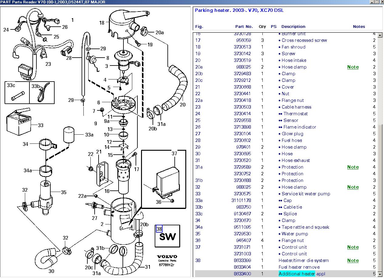 EA685D57-324C-4802-AD14-A0FDBF5AD461.jpeg