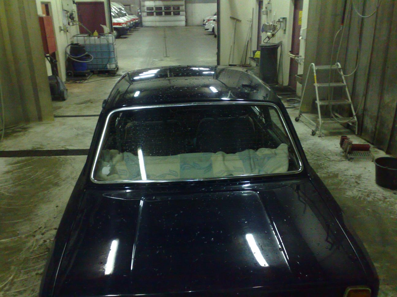 05032009586ny.jpg