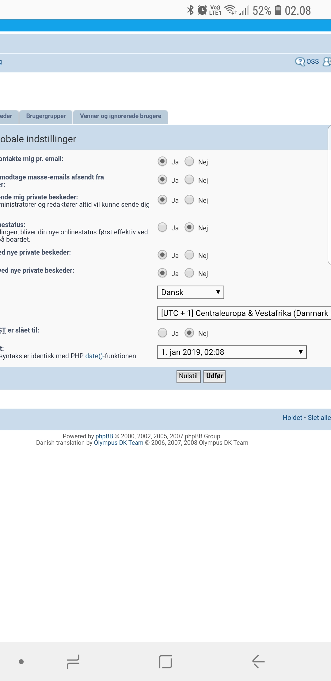 Screenshot_20190101-020855_Samsung Internet.jpg
