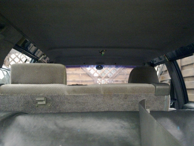 25012011075.jpg