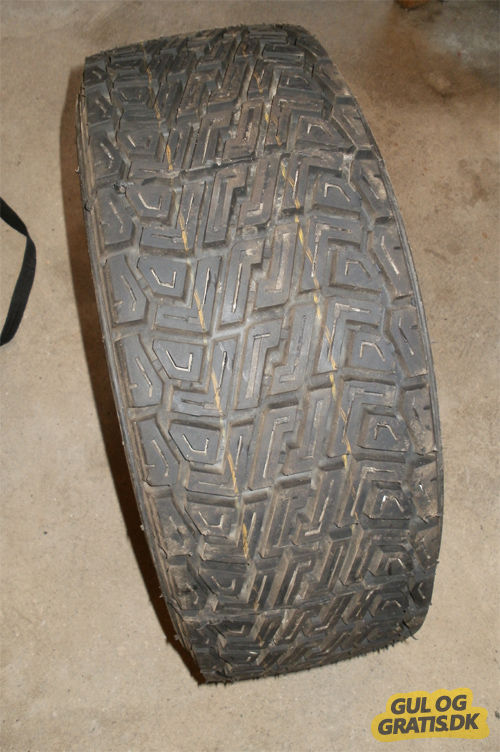 MaxSport Grusdæk.jpg