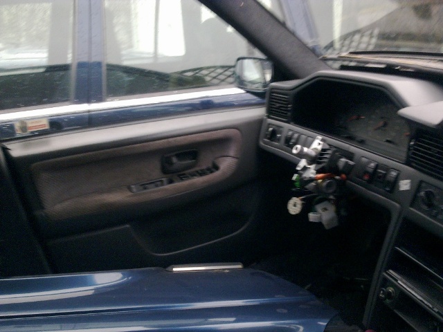 25012011078.jpg