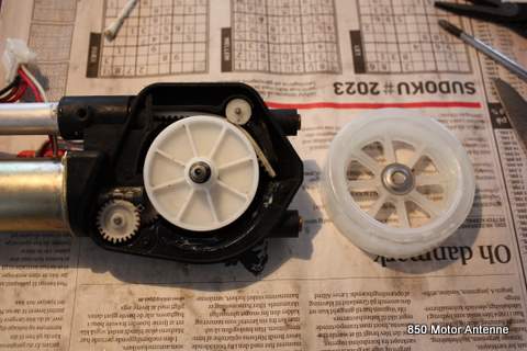 Motor 001.jpg