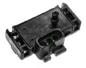mapsensor.jpg