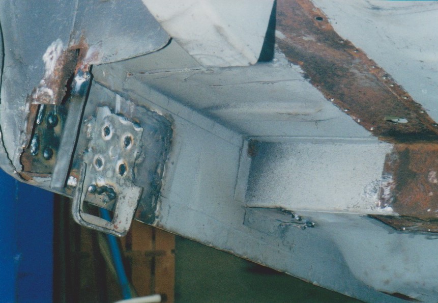 Scan_20190320.jpg