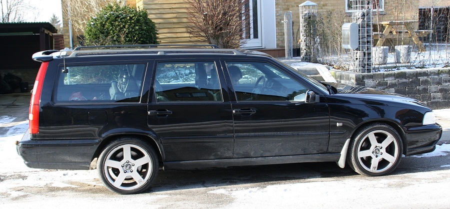 Ny Bil 002.JPG