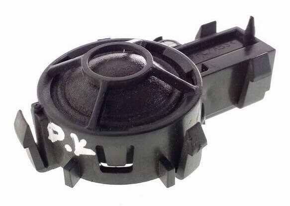 s-l1600 (1)1.jpg
