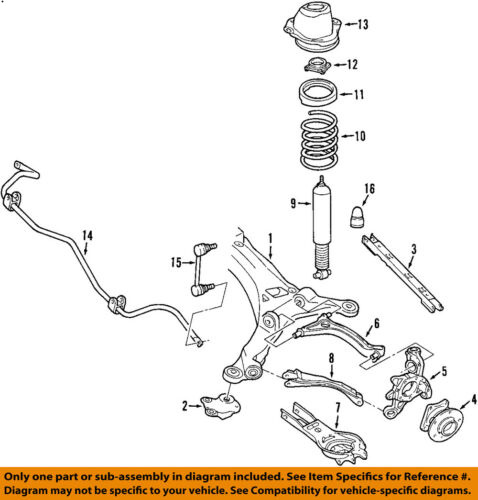 Rear Suspension.jpg