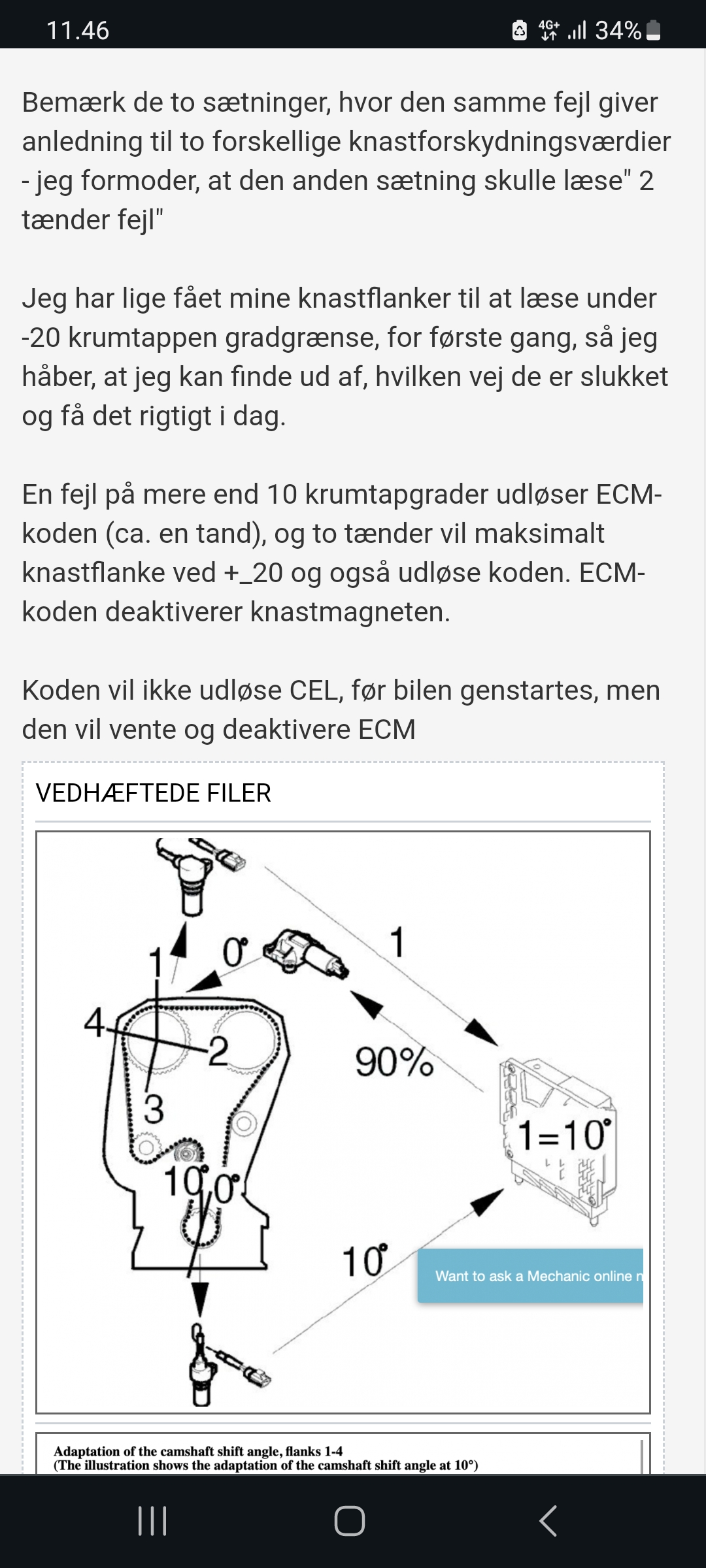 Screenshot_20240211_114646_Chrome.jpg