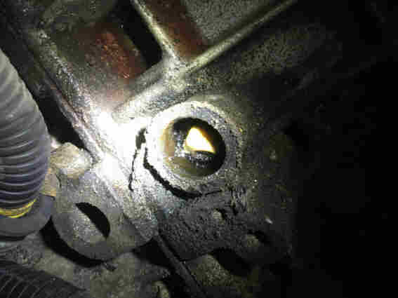 PCV Gunk Motor.jpg