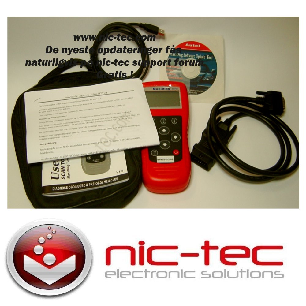 NIC-TEC.jpg