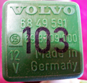 P5020916 x.jpg