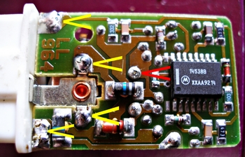 P5020917 1x.jpg
