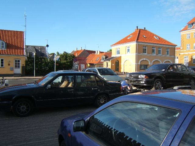 DSCF0903_640x480.JPG