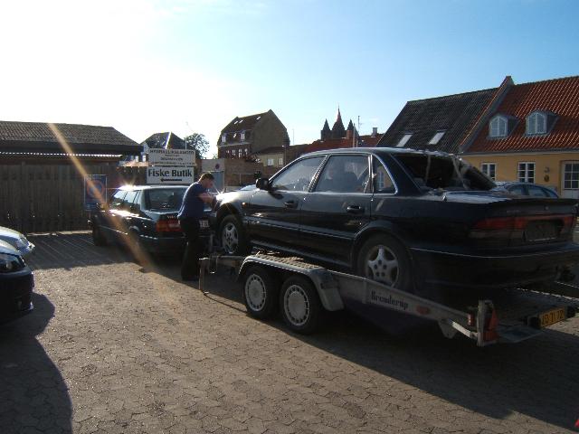 DSCF0905_640x480.JPG