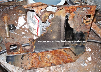 P5291029 bsJPG.JPG