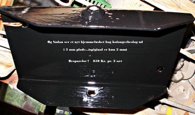 P5291030 bs.JPG