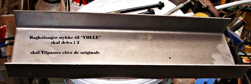 P5291035 bs.JPG