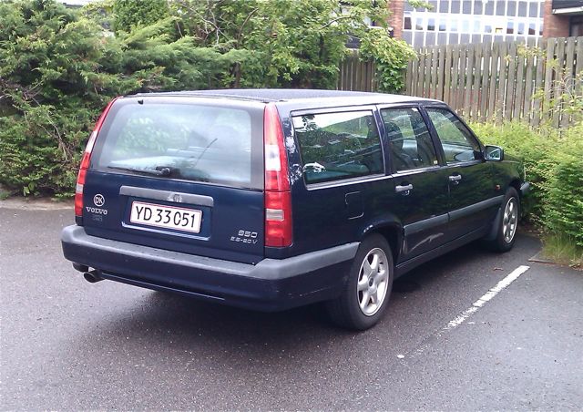 IMAG0679.jpg