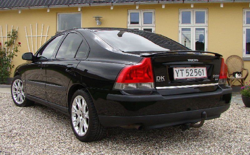foto volvo s60 005edited.jpg1.jpg
