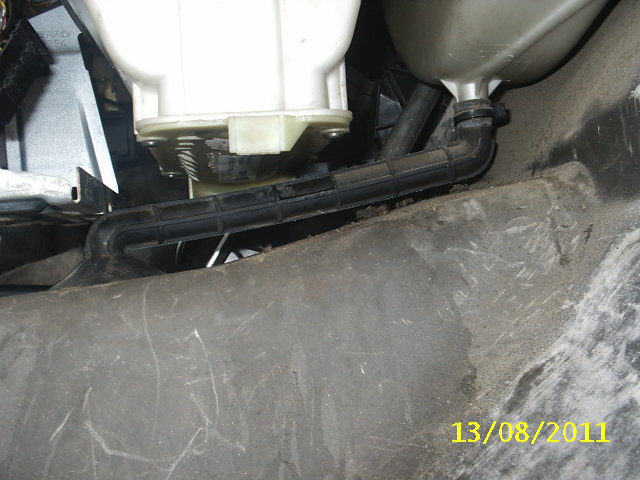 S2010003.JPG