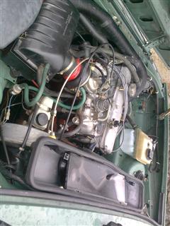 360 motorrum (WinCE).jpg