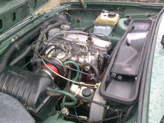 360%20motorrum%20(WinCE).jpg