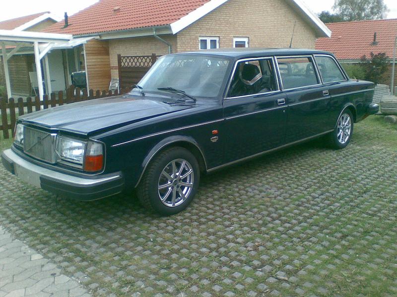 volvo264TE.JPG