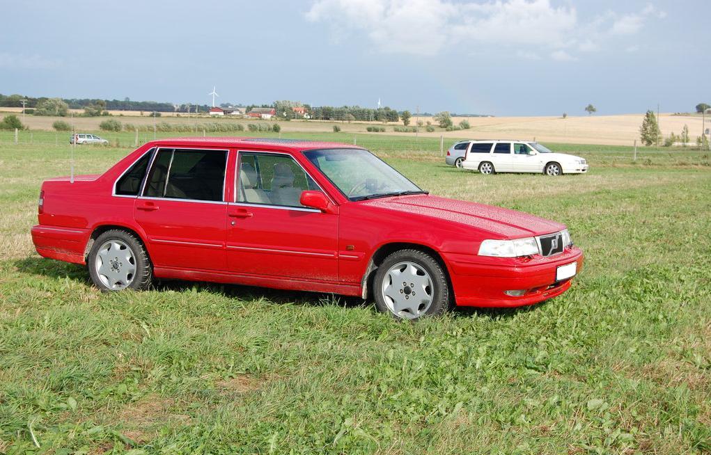 960red 1.jpg