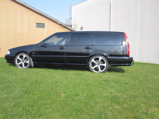 fjerritslev og volvo 019.JPG