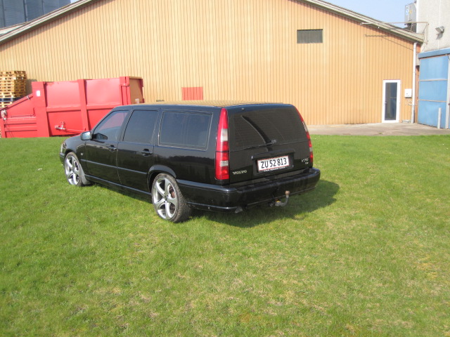 fjerritslev og volvo 020.JPG