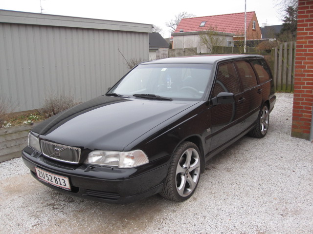 23-3-2011 084.JPG