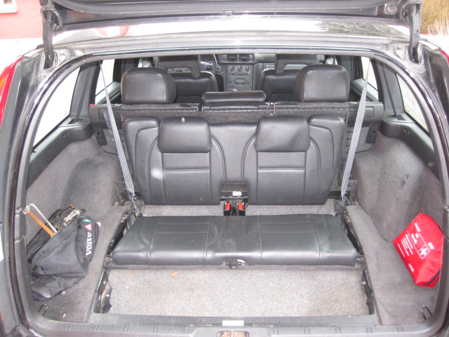 23-3-2011 085.JPG