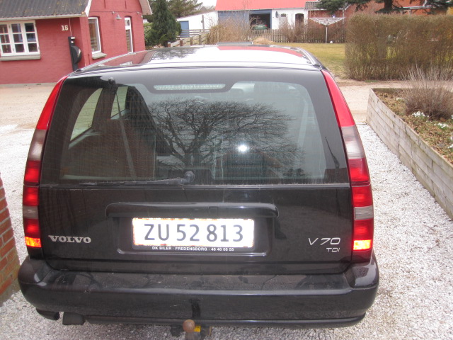 23-3-2011 086.JPG